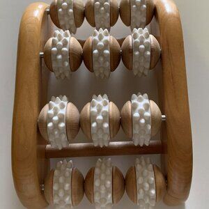 Foot Massager Roller